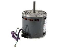 Lennox 12L77 Lennox 12L7701, Blower Motor, 1/3 HP, 460V-1Ph/1, 1075 RPM  | Blackhawk Supply