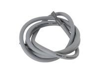 28W92 | 100035-03 WIRE-IGNITION 58