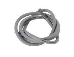 Lennox 28W92 100035-03 WIRE-IGNITION 58" "  | Blackhawk Supply