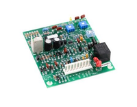 91J89 | LB-86483A IMC EM1-1 REPL KIT | Lennox (OBSOLETE)