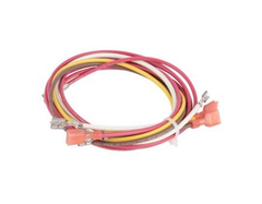 Lennox 32H66 LB-61791DB HARN-WIRE  | Blackhawk Supply