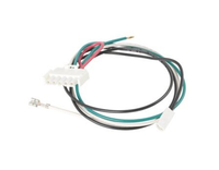 27M25 | LB-100797 HARN-WIRE | Lennox