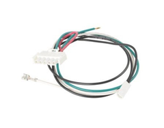 Lennox 27M25 LB-100797 HARN-WIRE  | Blackhawk Supply