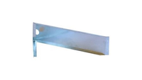 10W18 | R47993-002 BRACKET - MOUNTING | Lennox