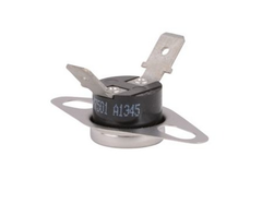 Lennox 51M75 CONTROL-LIMIT  | Blackhawk Supply