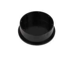 Lennox 29K12 Plug - Flue 2  | Blackhawk Supply