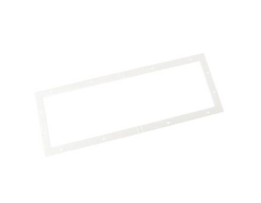 Lennox 46J16 LB-69902 GASKET  | Blackhawk Supply