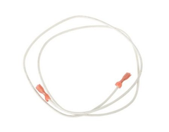 Lennox 79L59 65255700 Flame Sensor Lead  | Blackhawk Supply