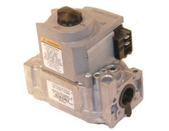 Lennox 29K43 29K4301 GAS VALVE .  | Blackhawk Supply