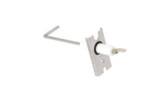 Lennox 20J91 Flame Sensor  | Blackhawk Supply