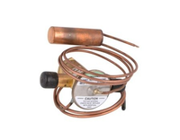 78L19 | R44478-001 VALVE-EXPANSION | Lennox