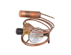 Lennox 78L19 R44478-001 VALVE-EXPANSION  | Blackhawk Supply