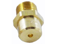 47K09 | R39030B019 NAT ORIFICE #42 | Lennox