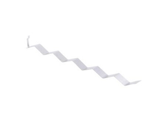 Lennox 48W32 Lennox 602864-01, Turbulator  | Blackhawk Supply