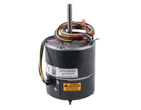 98M39 | Lennox 100016-02, Condenser Fan Motor, 1/3 HP, Variable Speed, 208/230V-1Ph, 100016-02 | Lennox