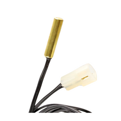Liebert 183151P1S Thermistor Sensor  | Blackhawk Supply