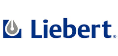 Liebert 195551P4 29.5x28.5x4 MERV 11 FILTER N/R  | Blackhawk Supply