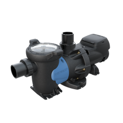 Hayward 1APSES39 7HP 3PH Aquatic Plus Pump 208/230V-460V  | Blackhawk Supply