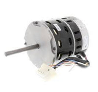M0009035R | 1ph 230V BLOWER MTR W/MOD | Nordyne