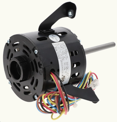 Amana-Goodman M172 BLOWER MTR,1/8hp,230v,1470rpm  | Blackhawk Supply