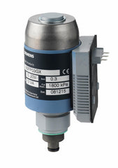 Siemens M2FP03GX Refrigerator Pilot Valve  | Blackhawk Supply