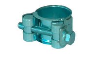 M6-23 | 23-25 M6 MAXI CLAMP LIGHT | Midland Metal Mfg.