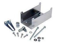 M9000-170 | MNT KIT M92X0 HORIZONTAL; REMOTE MOUNT KIT M92X0 HORIZONTAL WITH CRANKARM AND BALL JOINT | Johnson Controls