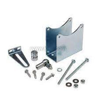 M9000-171 | MNT KIT M92X0 VERTICAL; REMOTE MOUNT KIT M92X0 VERTICAL WITH CRANKARM AND BALL JOINT | Johnson Controls