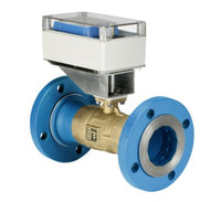 M9000-330 | WEATHERSHIELD VG1 M9100; FOR VG1000 BALL VALVES; WITH M9100 SERIES NON-SPRING RETURN ACT | Johnson Controls