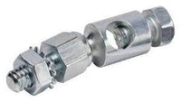 M9000-605 | BALL JOINT DMPR 1=BG OF 5; BALL JOINT DAMPER CONTROL | Johnson Controls