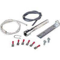 M9000-610 | TANDEN ADAPTOR KIT; TANDEM ADAPTER KIT FOR M9000-53X SERIES | Johnson Controls