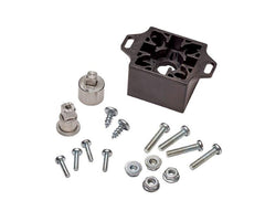 Johnson Controls M9000-700 KIT; UNIVERSAL BALL; KIT; UNIVERSAL BALL VALVE  | Blackhawk Supply