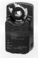 Johnson Controls | M9108-AGA-2G