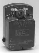 Johnson Controls | M9109-GGA-2