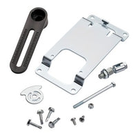 M9203-150 | M9203-150 CRANK ARM KIT; M9203-150 CRANK ARM KIT | Johnson Controls