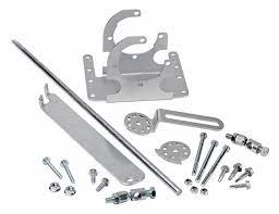 Johnson Controls M9208-250 M9208REMOTEMOUNTKIT  | Blackhawk Supply