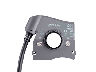 Johnson Controls | M9300-2