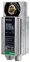 MA40-7170 | Damper Actuator | 150 in-lb | Spg Rtn | 120V | On/Off | Schneider Electric
