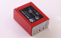 MBCE-230FR-1 | FLAME SENSOR MOD 230V 1secFFRT | Fireye