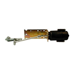 KMC MCP-10208312 Actuator: 2"x2", 4-8 PSI, 3/8" Crank Arm  | Blackhawk Supply