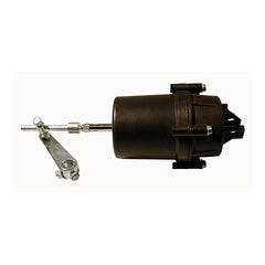 KMC MCP-10301112 Actuator: 3"x3", Positioner, 3/8" Crank Arm  | Blackhawk Supply