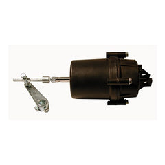 KMC MCP-10301111 Actuator: 3"x3", Positioner, 1/2" Crank Arm  | Blackhawk Supply
