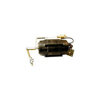 MCP-11605020 | Actuator: 6