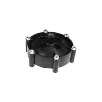 MCP-6002 | Actuator: Valve Top, 8-13 PSI, 5 SQIN | KMC