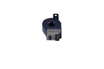 Honeywell MCS-NO-A-50A 0.75-50A ADJ SOLID CORE CURRENT N/O  | Blackhawk Supply