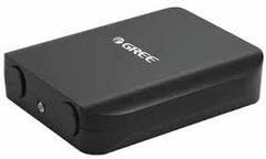 GREE ME3444G Tl198000100 24V Dfs Adapter  | Blackhawk Supply