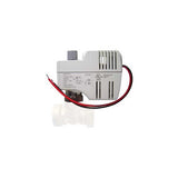 KMC MEP-3503 Valve Actuator | Electronic Fail-Safe | On/Off  | Blackhawk Supply