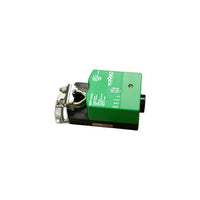 MEP-4001 | Damper Actuator | 40 in-lb | Non-Spring Return | 24V | Floating | KMC