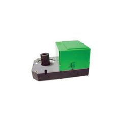 KMC MEP-5223 Damper Actuator | 10 in-lb | Non-Spring Return | 24V | Floating  | Blackhawk Supply