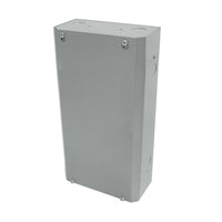 MH1000 | Metal Housing NEMA1 14.5H x 7.7W x 3.9D surface mount | Functional Devices